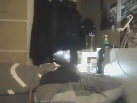 Prehistorixxx2686 online show from January 2025 11:17:01 PM