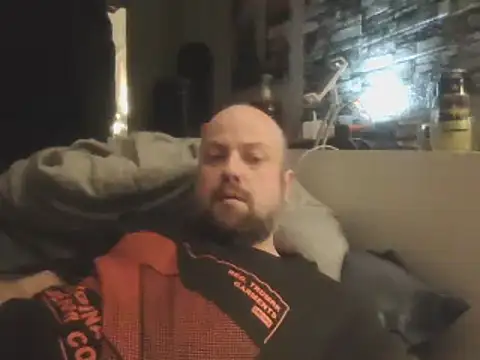 Prehistorixxx2686 online show from January 2025 11:22:02 PM