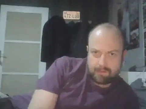 Prehistorixxx2686 online show from January 2025 06:50:01 PM