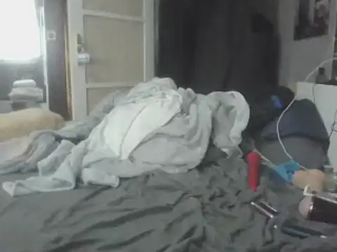 Prehistorixxx2686 online show from January 2025 01:10:01 PM