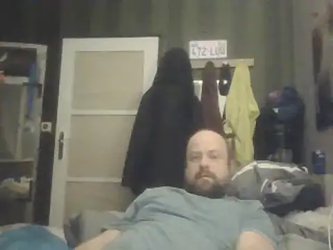 Prehistorixxx2686 online show from February 2025 11:44:01 PM