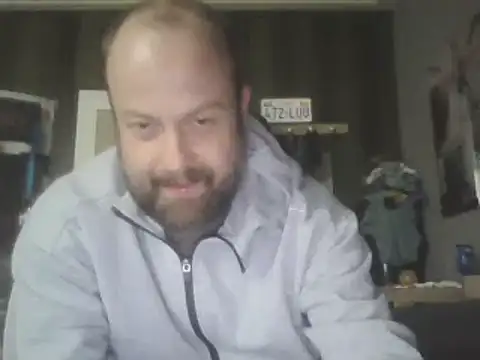 Prehistorixxx2686 online show from February 2025 08:59:01 AM