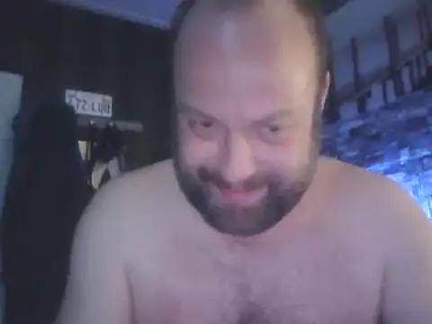 Prehistorixxx2686 online show from February 2025 07:28:01 AM