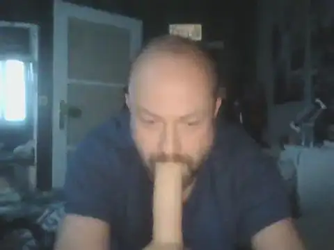 Prehistorixxx2686 online show from March 2025 04:40:02 PM