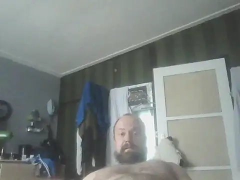 Prehistorixxx2686 online show from September 2025 12:05:01 PM