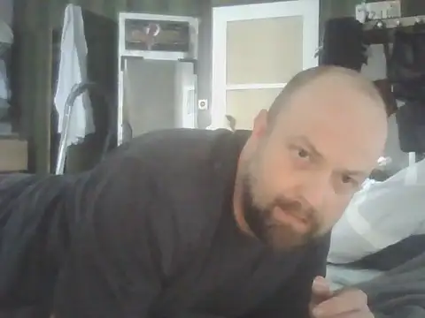 Prehistorixxx2686 online show from September 2025 09:34:01 AM