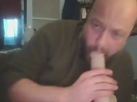 Prehistorixxx2686 online show from October 2025 08:35:01 AM