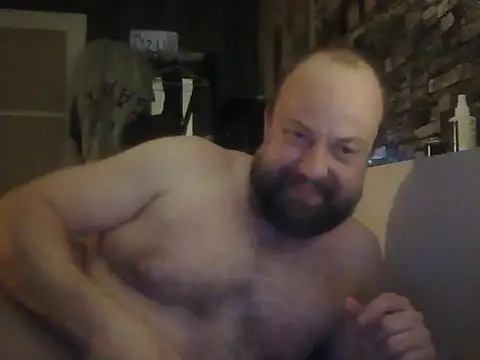 Prehistorixxx2686 online show from October 2025 10:20:02 PM