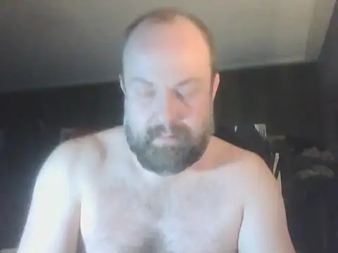 Prehistorixxx2686 online show from October 2025 07:38:01 PM