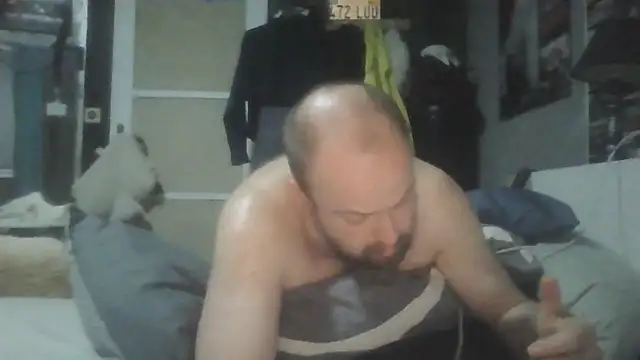 Prehistorixxx2686 online show from February 2026 10:17:02 PM