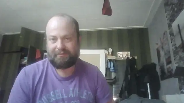 Prehistorixxx2686 online show from March 2026 02:45:03 PM