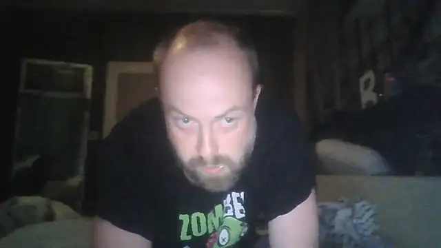 Snapshot of Prehistorixxx2686 chatting on June 2026 02:29:01 AM Prehistorixxx2686 online show from June 2026 02:29:01 AM