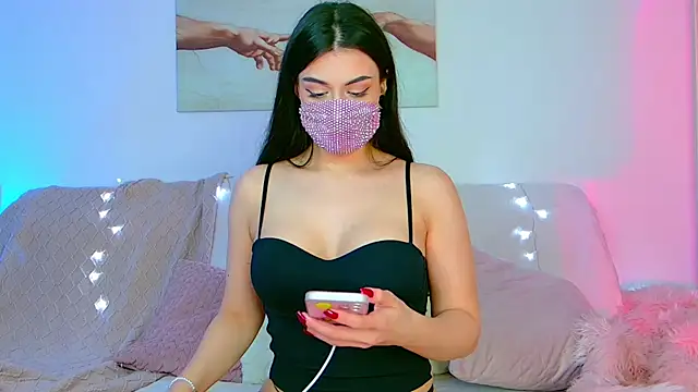 the sabenna online show from March 2025 02:22:01 PM