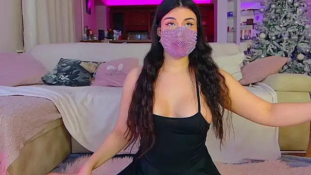 the sabenna online show from January 2026 05:06:01 PM