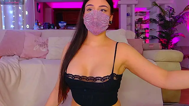 the sabenna online show from February 2026 02:31:01 PM