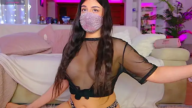 the sabenna online show from February 2026 02:23:02 PM