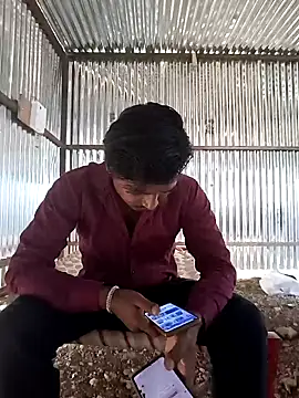 Kartik bbc indian online show from December 2024 09:44:02 AM