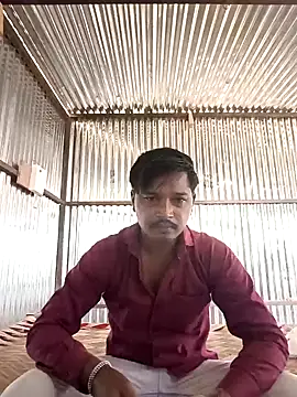 Kartik bbc indian online show from January 2025 06:27:02 AM