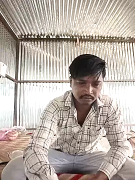 Kartik bbc indian online show from January 2025 05:41:02 AM