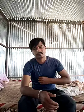 Kartik bbc indian online show from January 2025 08:58:01 AM