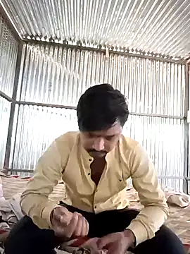 Kartik bbc indian online show from January 2025 09:39:01 AM