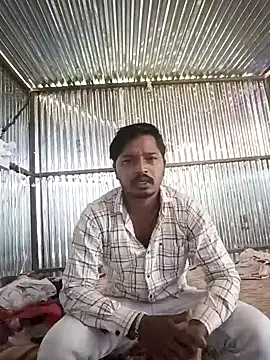 Kartik bbc indian online show from January 2025 09:59:01 AM