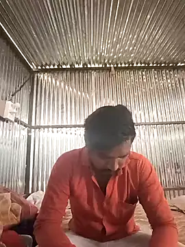 Kartik bbc indian online show from February 2025 04:44:02 AM