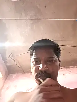 Kartik bbc indian online show from March 2025 05:46:01 AM