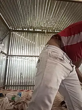 Kartik bbc indian online show from March 2025 09:04:02 AM