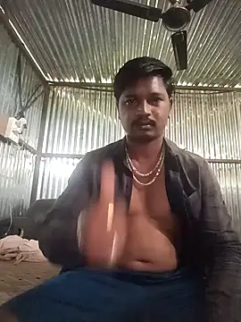 Kartik bbc indian online show from October 2025 09:18:01 AM