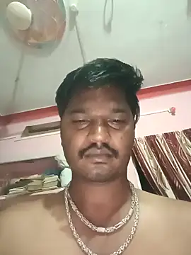 Kartik bbc indian online show from October 2025 10:18:02 PM