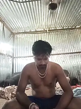 Kartik bbc indian online show from October 2025 10:23:02 AM