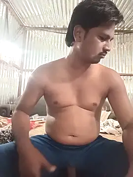 Kartik bbc indian online show from October 2025 06:48:01 AM