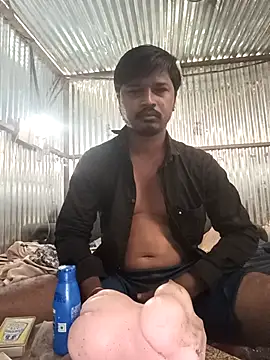 Kartik bbc indian online show from November 2025 05:27:02 AM