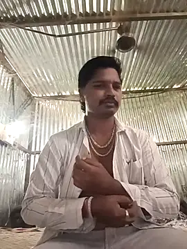 Kartik bbc indian online show from March 2026 04:27:01 AM