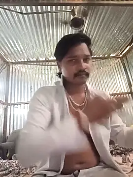 Kartik bbc indian online show from March 2026 05:46:02 AM