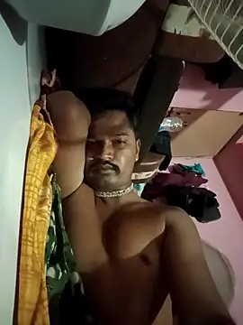 Kartik bbc indian online show from April 2026 11:02:01 PM