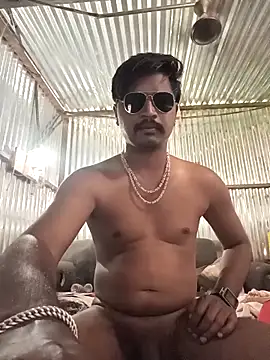 Kartik bbc indian online show from April 2026 08:42:01 AM