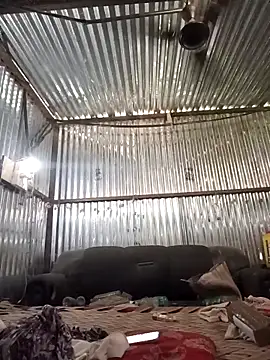 Kartik bbc indian online show from April 2026 09:35:01 AM