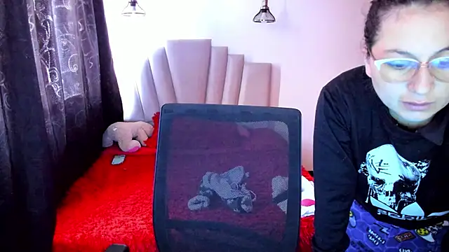 samantha  wilson online show from September 2025 11:35:02 AM