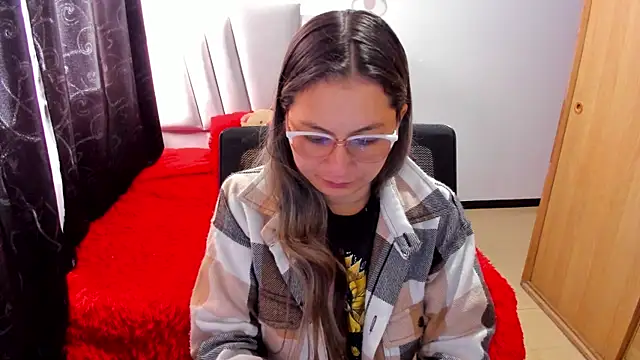 samantha  wilson online show from September 2025 03:06:01 PM