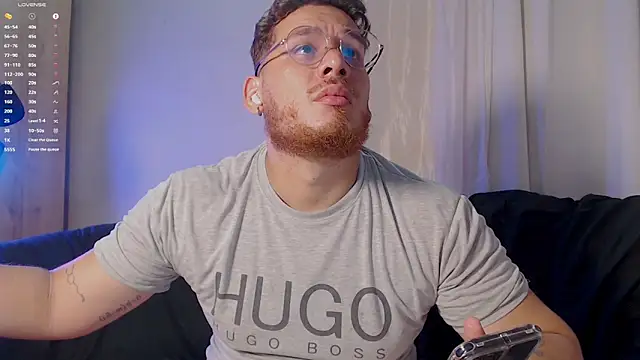 anotherbigboy  online show from September 2025 11:33:02 AM