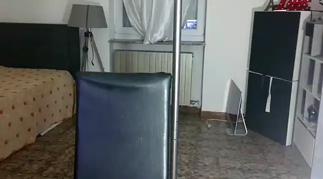 danasantoreal online show from January 2025 04:02:02 PM