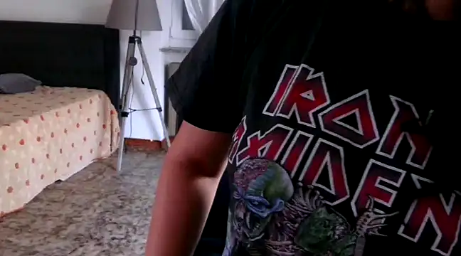 danasantoreal online show from January 2025 08:27:02 AM