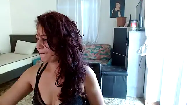Snapshot of danasantoreal chatting on July 2026 07:36:01 AM danasantoreal online show from July 2026 07:36:01 AM