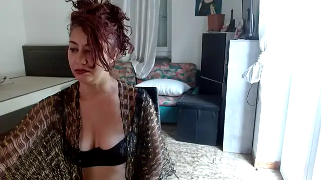 Snapshot of danasantoreal chatting on July 2026 07:39:02 AM danasantoreal online show from July 2026 07:39:02 AM