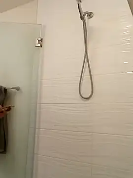 El Gizmo online show from March 2025 04:02:01 PM