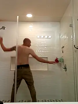 El Gizmo online show from March 2025 09:47:02 PM