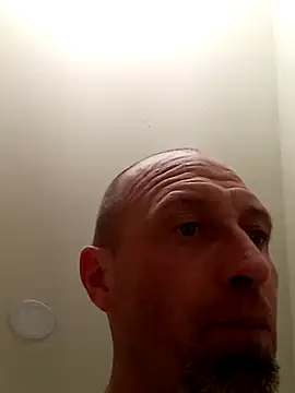 El Gizmo online show from March 2025 08:53:02 AM