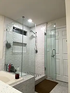 El Gizmo online show from September 2025 07:43:01 AM